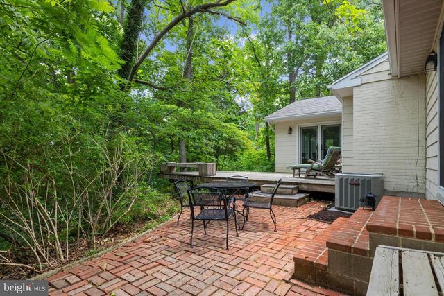 24050 MACS LN, Worton, MD 21678
