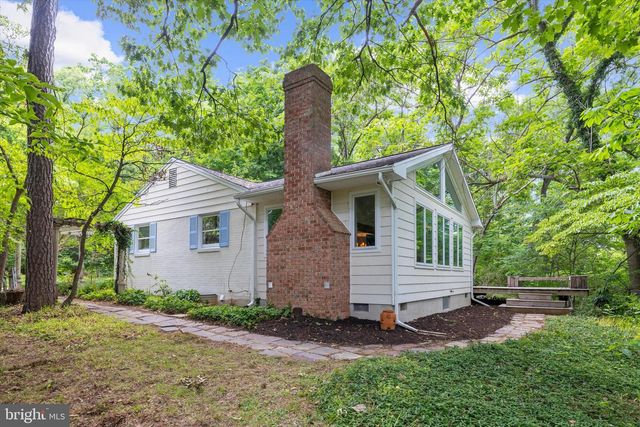 24050 MACS LN, Worton, MD 21678