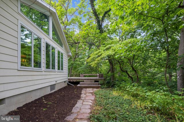 24050 MACS LN, Worton, MD 21678
