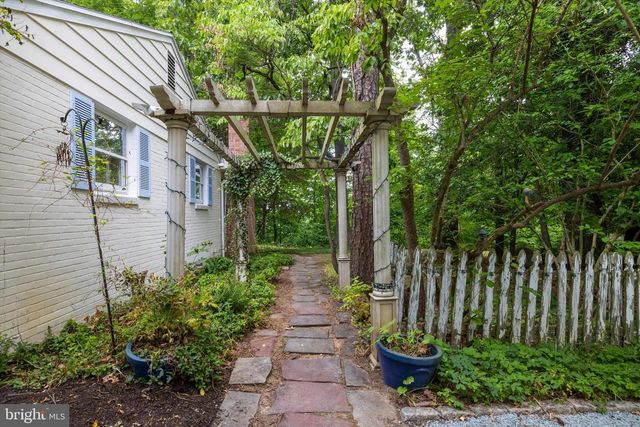 24050 MACS LN, Worton, MD 21678