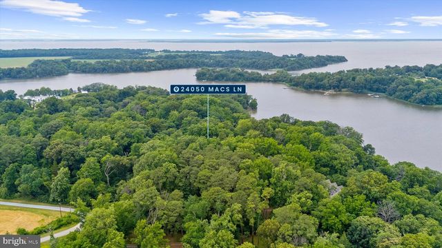 24050 MACS LN, Worton, MD 21678
