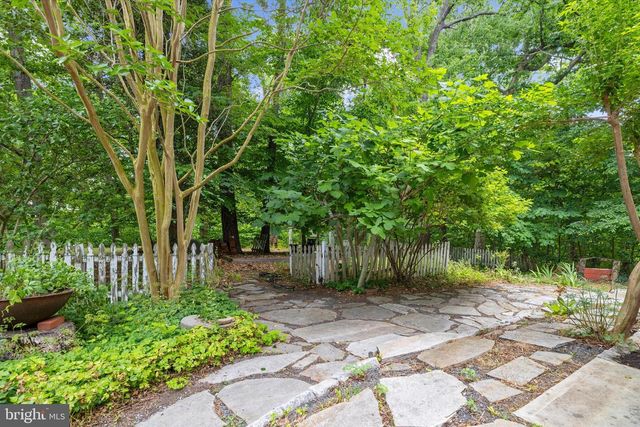 24050 MACS LN, Worton, MD 21678