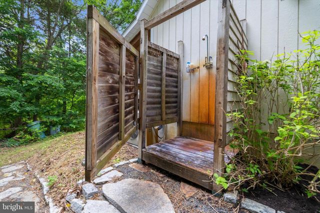 24050 MACS LN, Worton, MD 21678