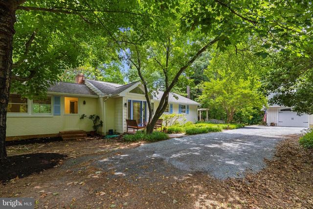 24050 MACS LN, Worton, MD 21678