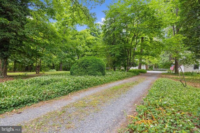 24050 MACS LN, Worton, MD 21678
