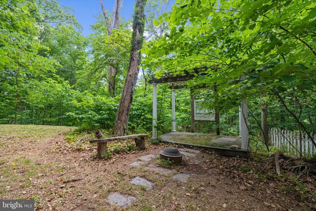 24050 MACS LN, Worton, MD 21678