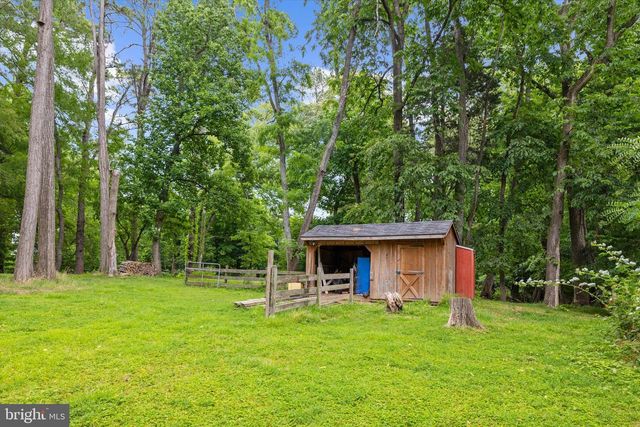 24050 MACS LN, Worton, MD 21678