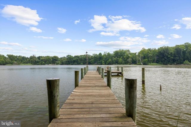 24050 MACS LN, Worton, MD 21678