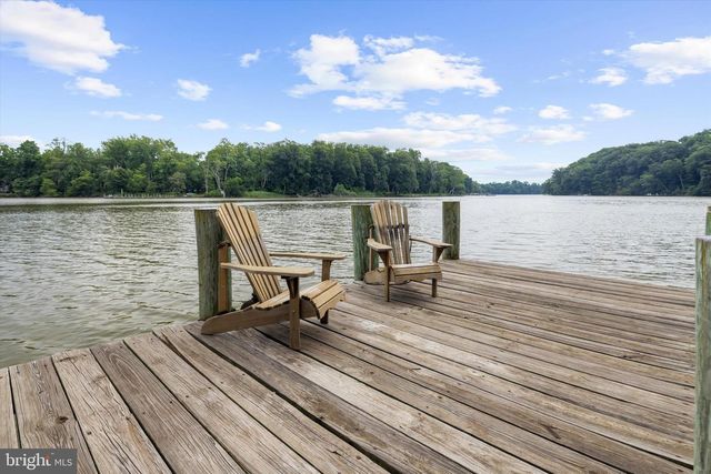 24050 MACS LN, Worton, MD 21678