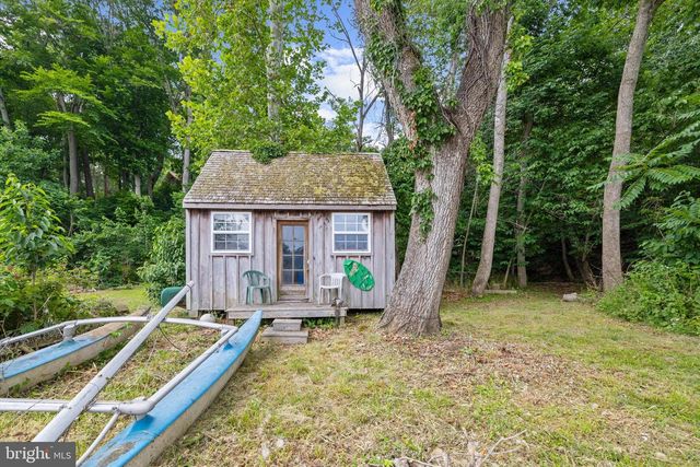 24050 MACS LN, Worton, MD 21678
