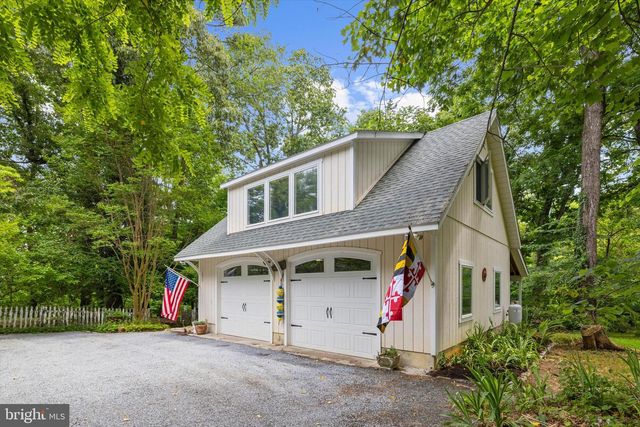 24050 MACS LN, Worton, MD 21678