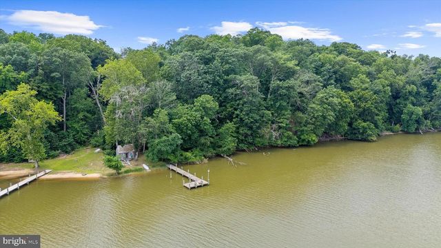 24050 MACS LN, Worton, MD 21678