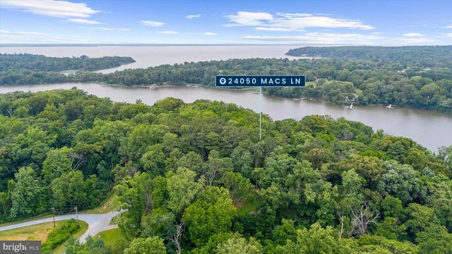 24050 MACS LN, Worton, MD 21678