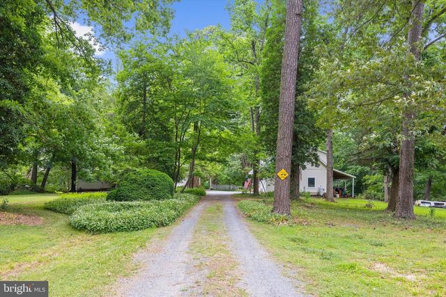 24050 MACS LN, Worton, MD 21678