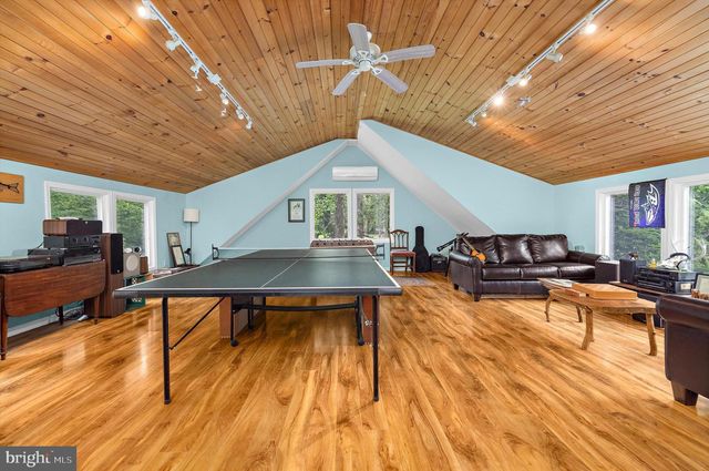24050 MACS LN, Worton, MD 21678