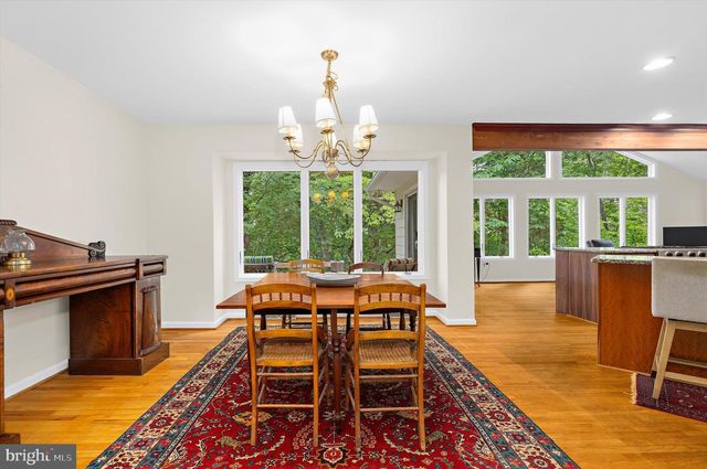 24050 MACS LN, Worton, MD 21678