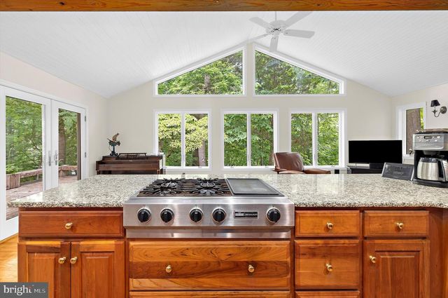 24050 MACS LN, Worton, MD 21678