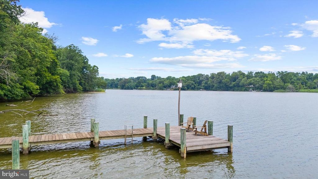 24050 MACS LN, Worton, MD 21678