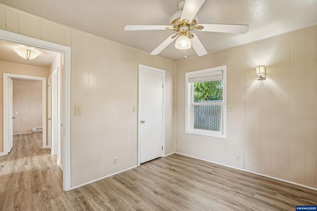 4075 Earle Av NE, Salem, OR 97311