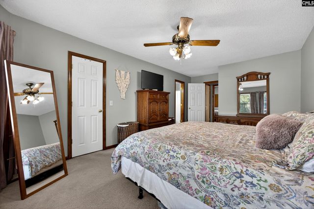 153 Golden Pond Drive, Lexington, SC 29072