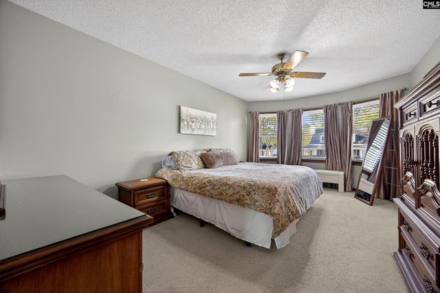 153 Golden Pond Drive, Lexington, SC 29072