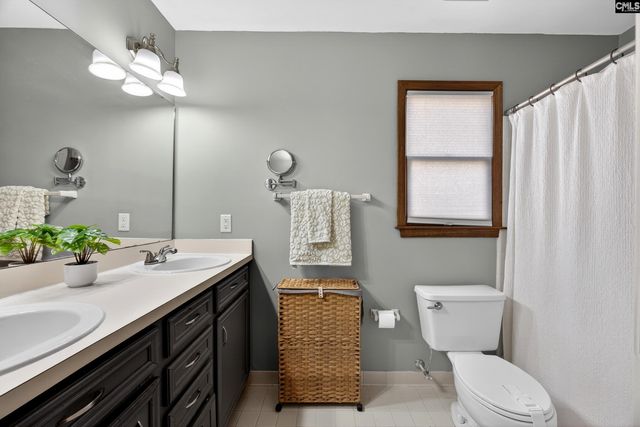 153 Golden Pond Drive, Lexington, SC 29072