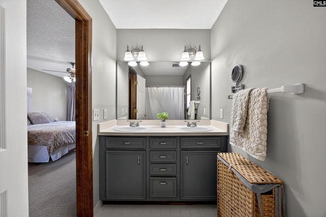 153 Golden Pond Drive, Lexington, SC 29072