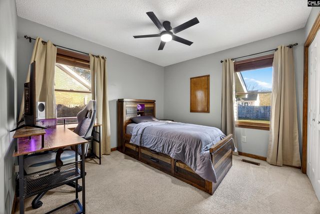 153 Golden Pond Drive, Lexington, SC 29072