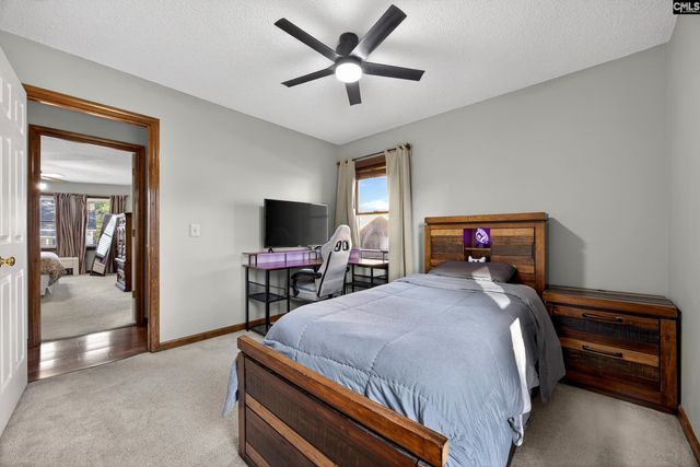 153 Golden Pond Drive, Lexington, SC 29072