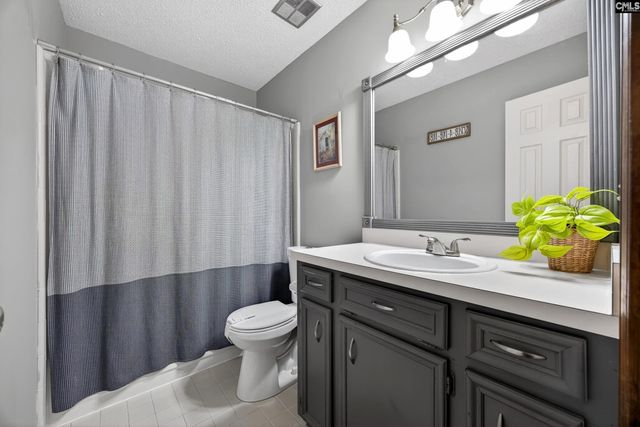 153 Golden Pond Drive, Lexington, SC 29072