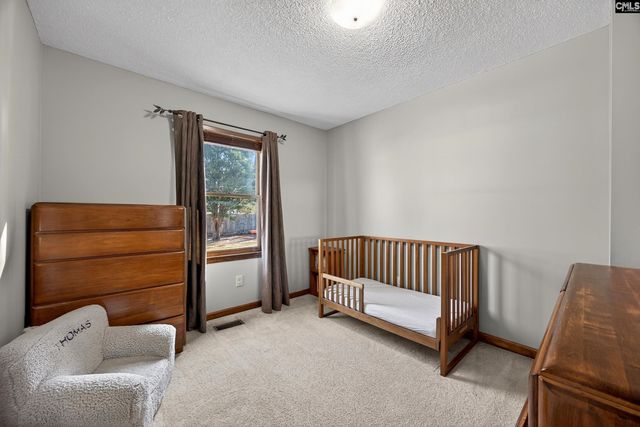 153 Golden Pond Drive, Lexington, SC 29072