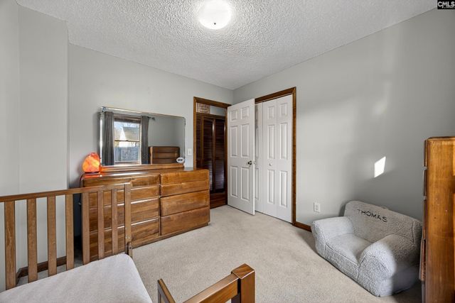 153 Golden Pond Drive, Lexington, SC 29072