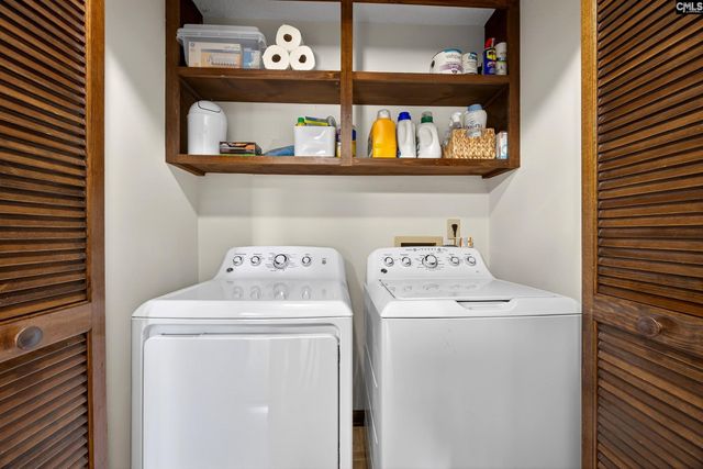 153 Golden Pond Drive, Lexington, SC 29072