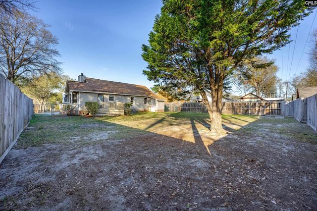 153 Golden Pond Drive, Lexington, SC 29072