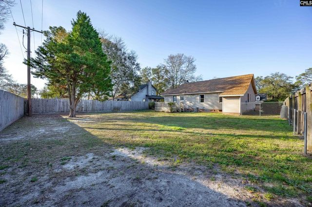 153 Golden Pond Drive, Lexington, SC 29072