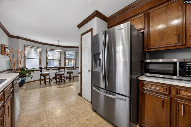 153 Golden Pond Drive, Lexington, SC 29072