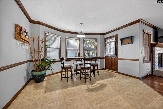 153 Golden Pond Drive, Lexington, SC 29072