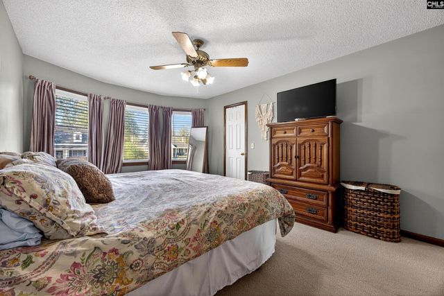 153 Golden Pond Drive, Lexington, SC 29072