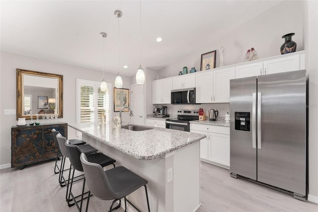 22160 SW NEPTUNE BOULEVARD, Dunnellon, FL 34431