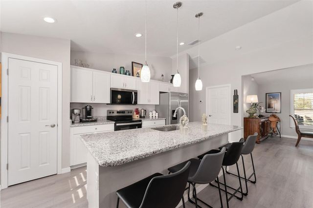 22160 SW NEPTUNE BOULEVARD, Dunnellon, FL 34431