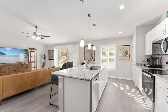 22160 SW NEPTUNE BOULEVARD, Dunnellon, FL 34431