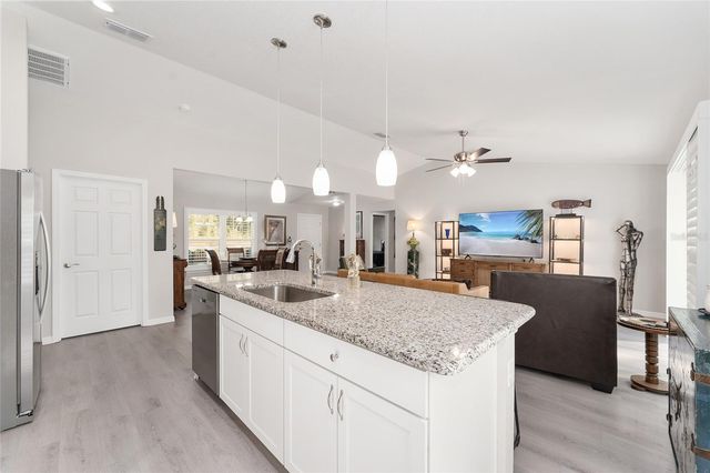 22160 SW NEPTUNE BOULEVARD, Dunnellon, FL 34431