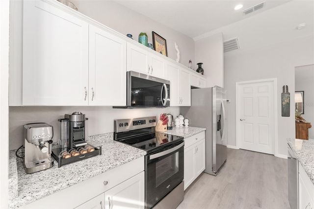 22160 SW NEPTUNE BOULEVARD, Dunnellon, FL 34431