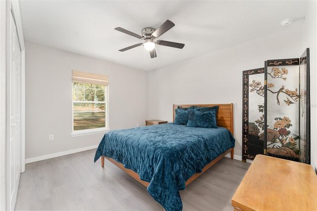 22160 SW NEPTUNE BOULEVARD, Dunnellon, FL 34431