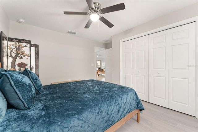 22160 SW NEPTUNE BOULEVARD, Dunnellon, FL 34431