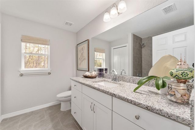 22160 SW NEPTUNE BOULEVARD, Dunnellon, FL 34431