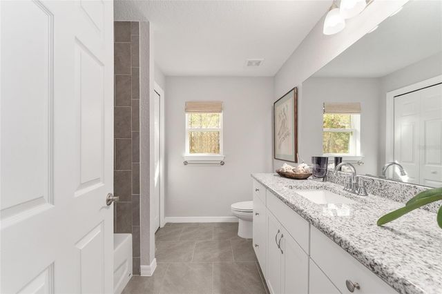 22160 SW NEPTUNE BOULEVARD, Dunnellon, FL 34431