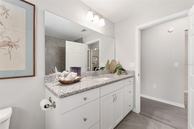 22160 SW NEPTUNE BOULEVARD, Dunnellon, FL 34431