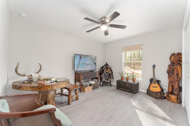 22160 SW NEPTUNE BOULEVARD, Dunnellon, FL 34431