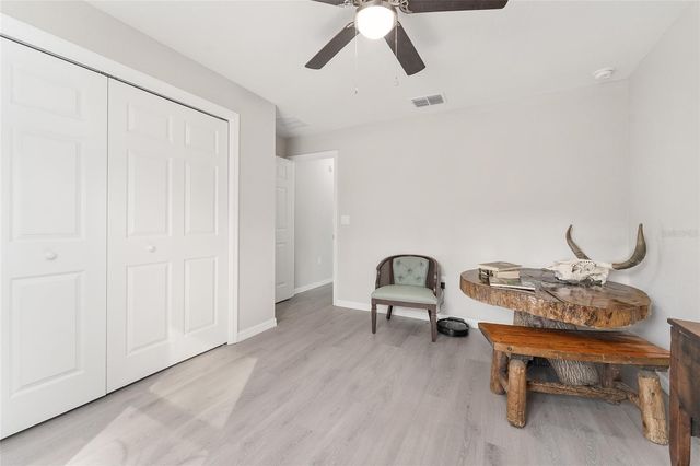 22160 SW NEPTUNE BOULEVARD, Dunnellon, FL 34431